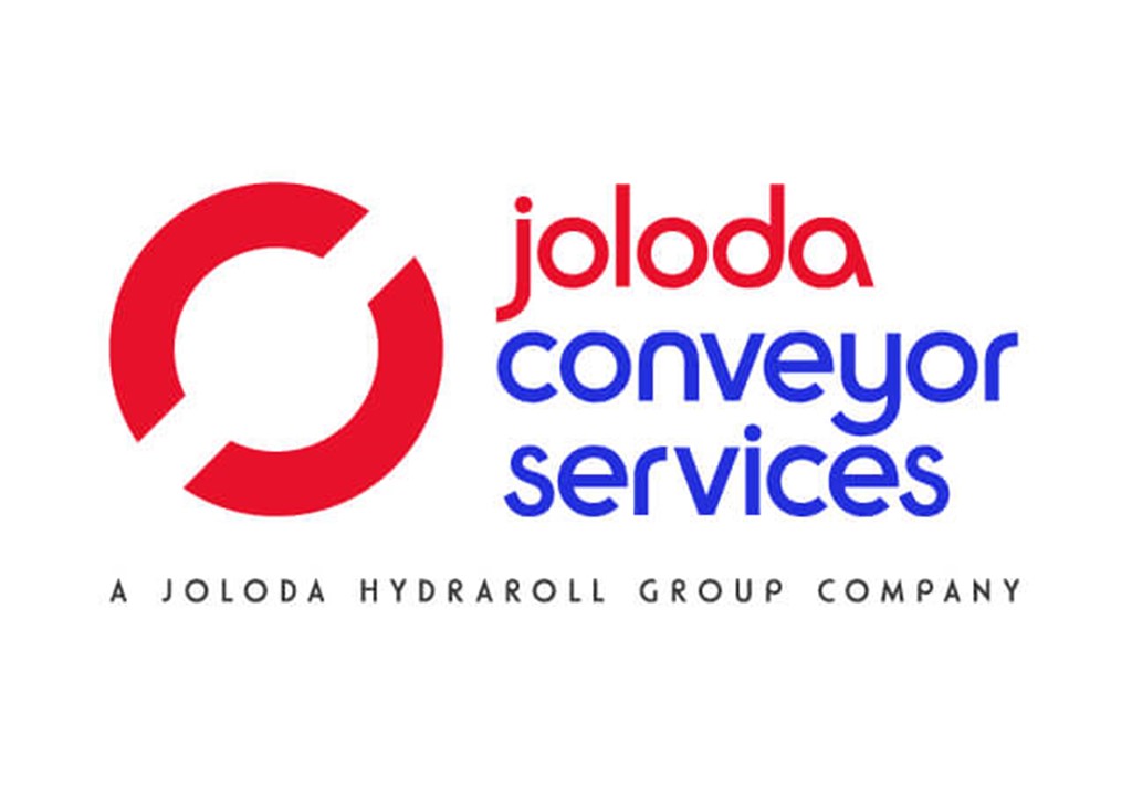 Joloda Conveyor Services Announces UK Partnership With Lodamaster 07