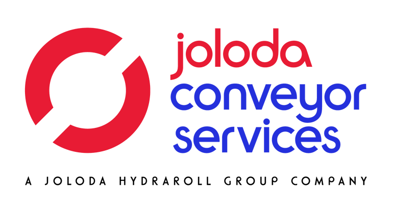 Joloda Conveyro Service 01