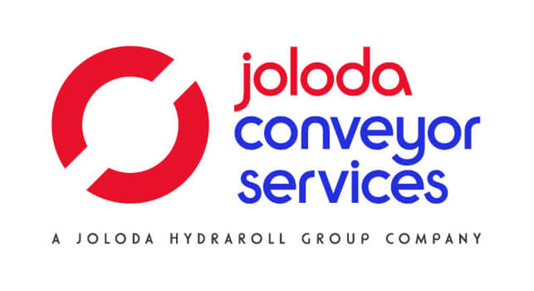 Joloda Conveyor Services Announces UK Partnership With Lodamaster 07