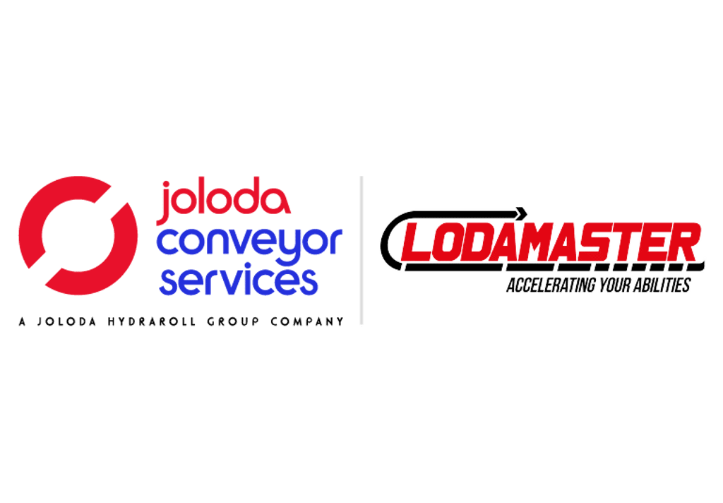 JCS Lodamaster Partnership